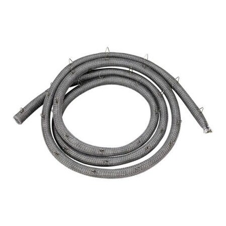 Allpoints Allpoints 8011866 Door Gasket For Turbochef 8011866
